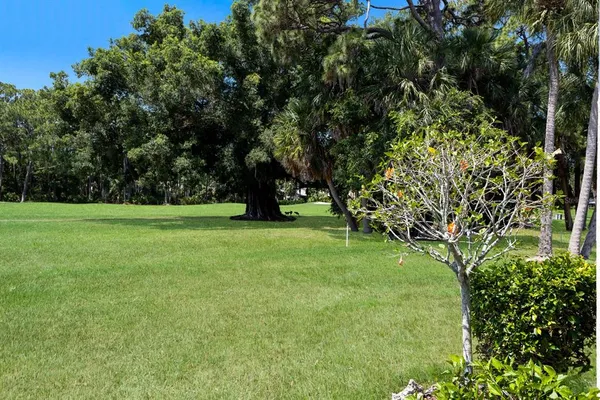 $1,850 | 4564 Longwater Chase, Unit 53, Sarasota, FL 34235