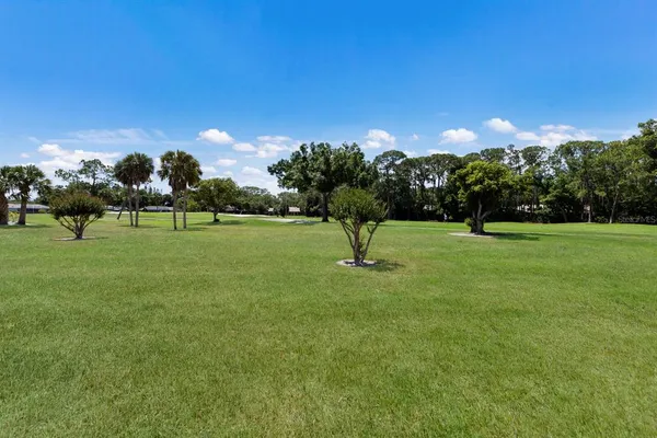 $1,850 | 4564 Longwater Chase, Unit 53, Sarasota, FL 34235