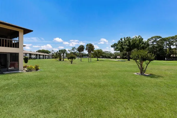 $1,850 | 4564 Longwater Chase, Unit 53, Sarasota, FL 34235