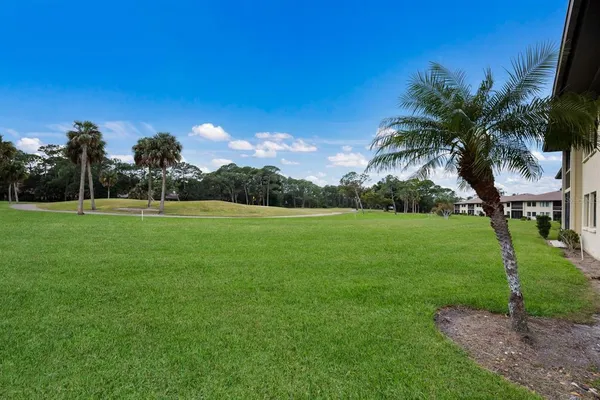 $1,850 | 4564 Longwater Chase, Unit 53, Sarasota, FL 34235