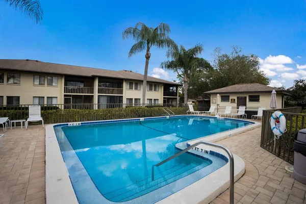 $1,850 | 4564 Longwater Chase, Unit 53, Sarasota, FL 34235