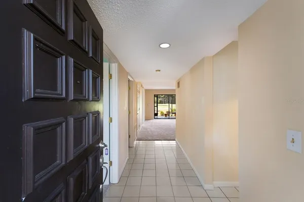 $1,850 | 4564 Longwater Chase, Unit 53, Sarasota, FL 34235