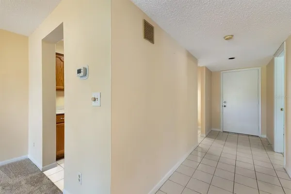$1,850 | 4564 Longwater Chase, Unit 53, Sarasota, FL 34235