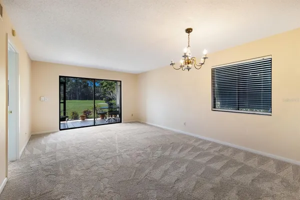 $1,850 | 4564 Longwater Chase, Unit 53, Sarasota, FL 34235