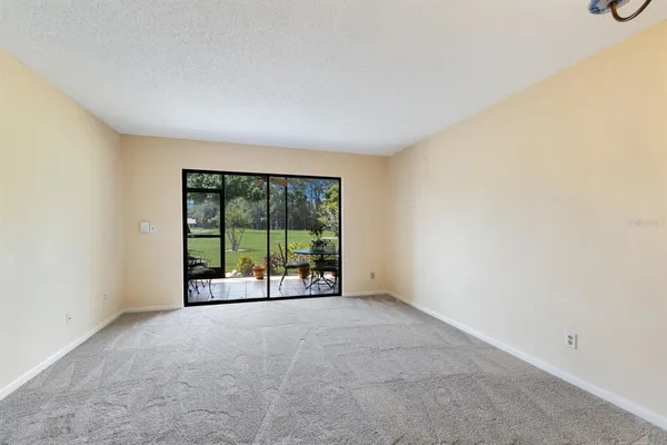 $1,850 | 4564 Longwater Chase, Unit 53, Sarasota, FL 34235