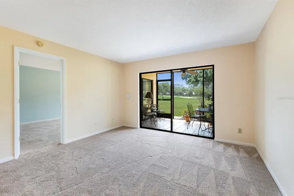 $1,850 | 4564 Longwater Chase, Unit 53, Sarasota, FL 34235