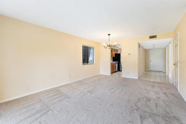 $1,850 | 4564 Longwater Chase, Unit 53, Sarasota, FL 34235