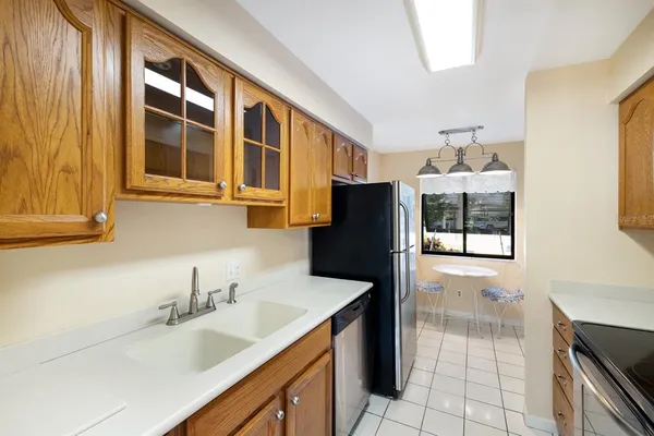 $1,850 | 4564 Longwater Chase, Unit 53, Sarasota, FL 34235