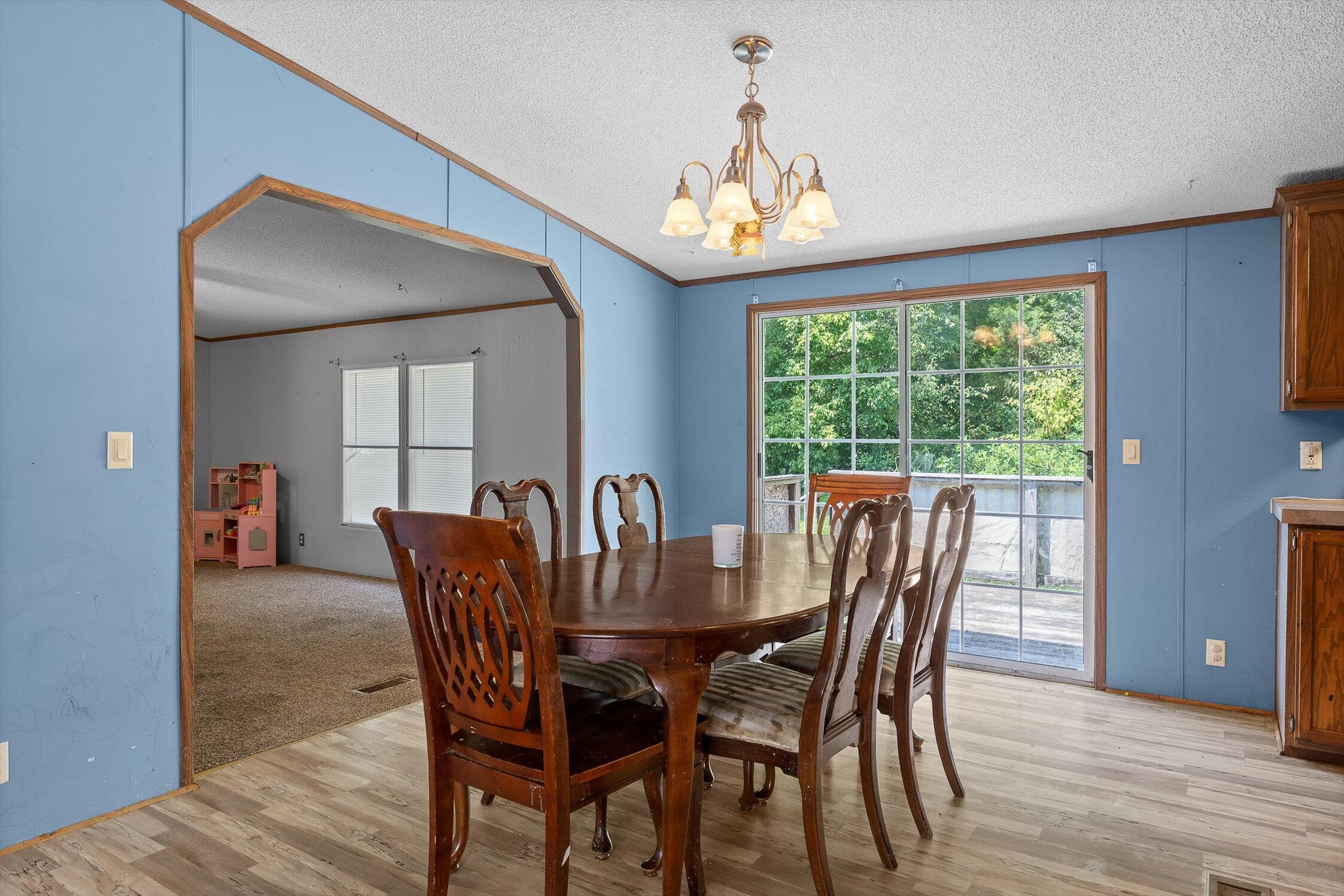 900 Jordan Road Decatur, TN 37322 - Photo 11 of 32 19-Jordan-29