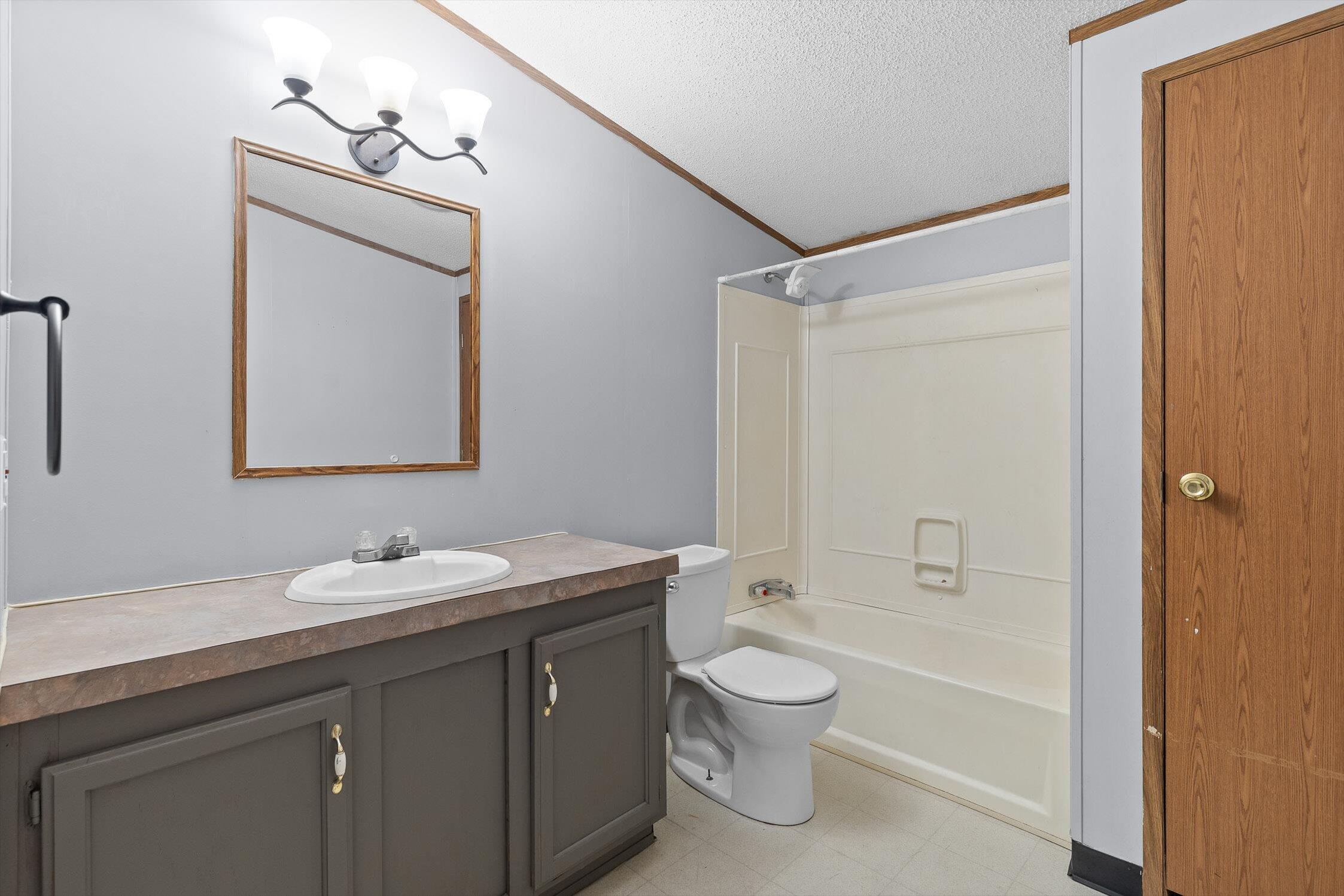 900 Jordan Road Decatur, TN 37322 - Photo 13 of 32 11-Jordan-21