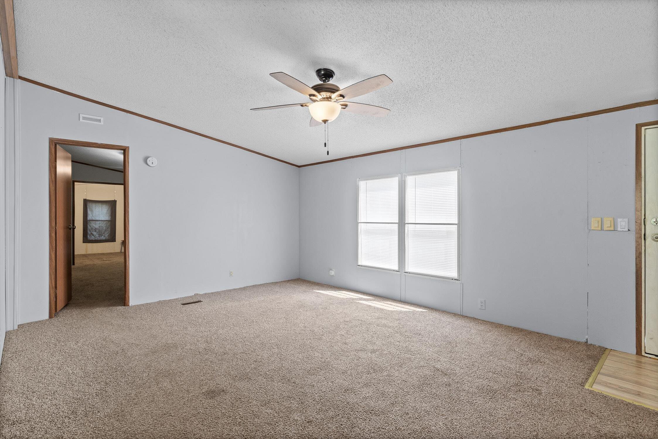 900 Jordan Road Decatur, TN 37322 - Photo 15 of 32 07-Jordan-17