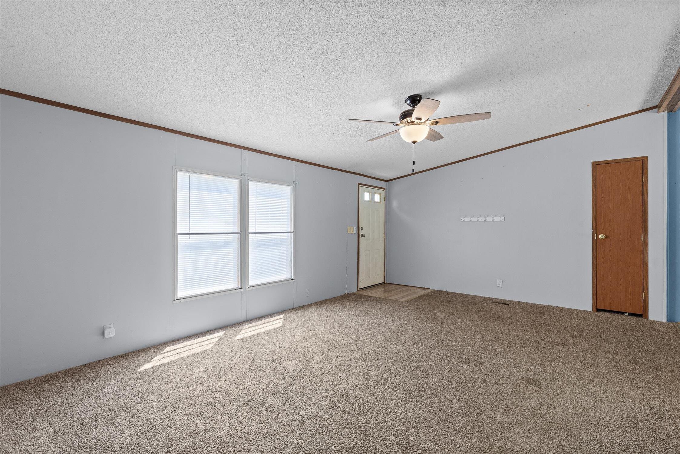 900 Jordan Road Decatur, TN 37322 - Photo 16 of 32 08-Jordan-18