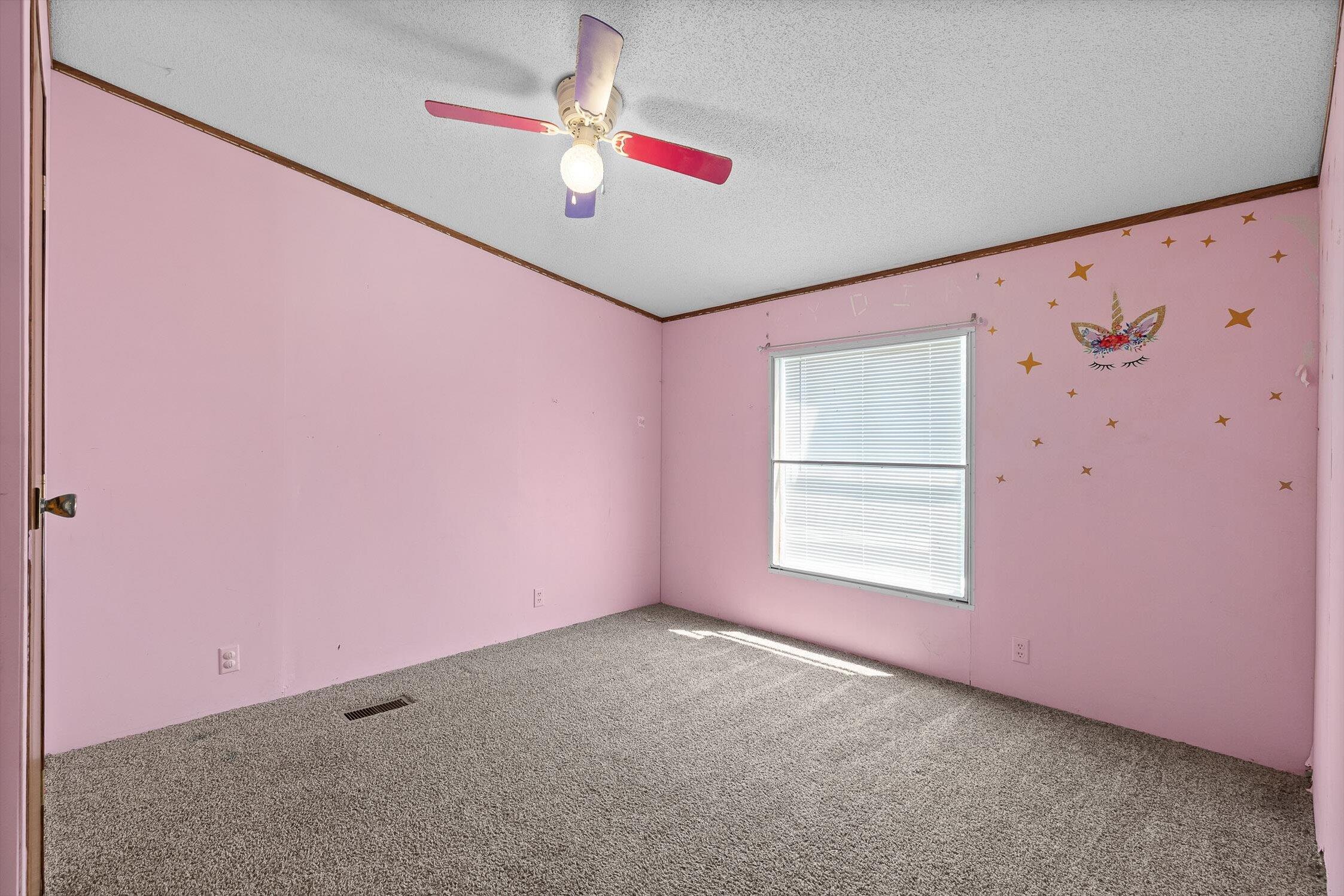 900 Jordan Road Decatur, TN 37322 - Photo 17 of 32 10-Jordan-20