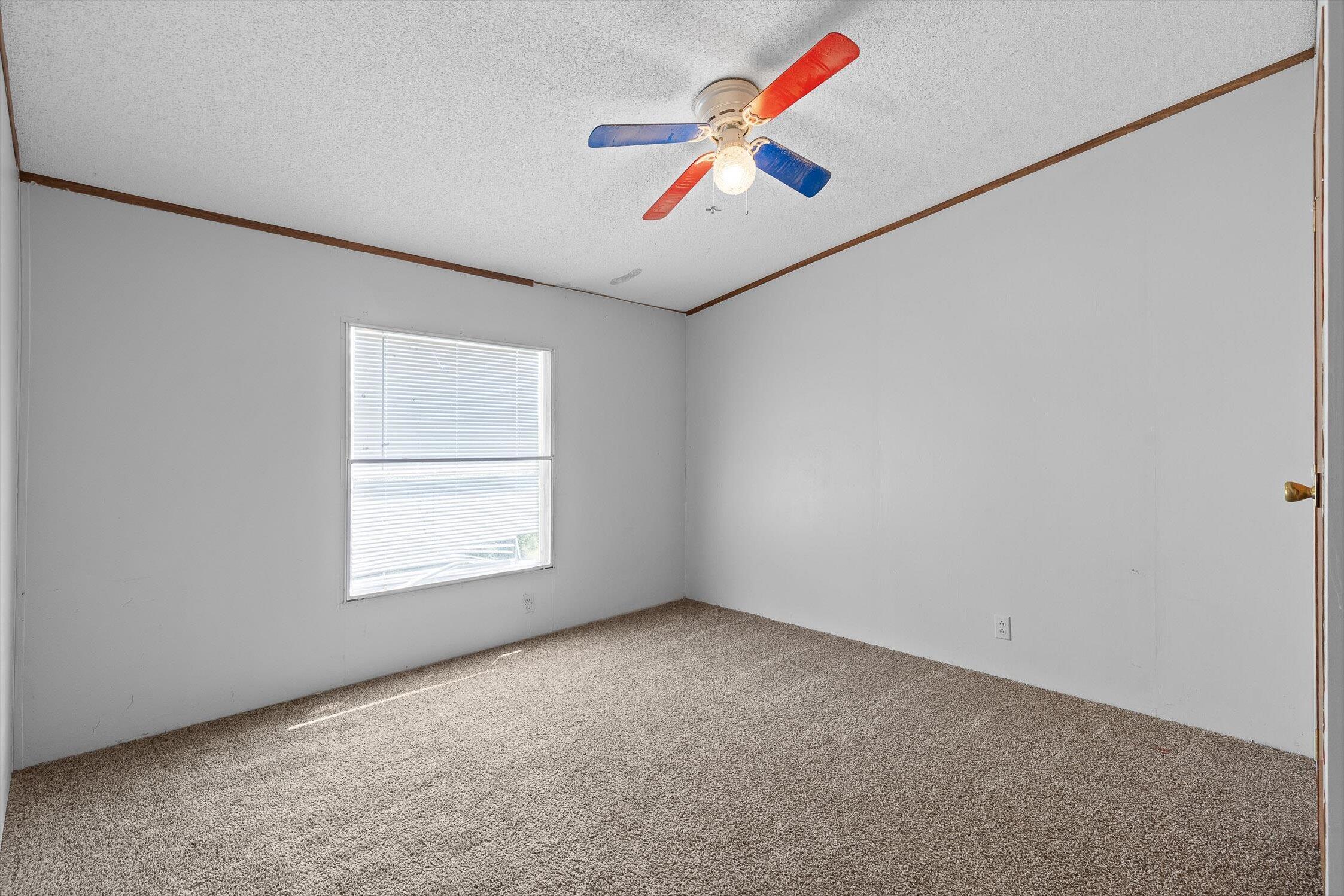 900 Jordan Road Decatur, TN 37322 - Photo 18 of 32 12-Jordan-22