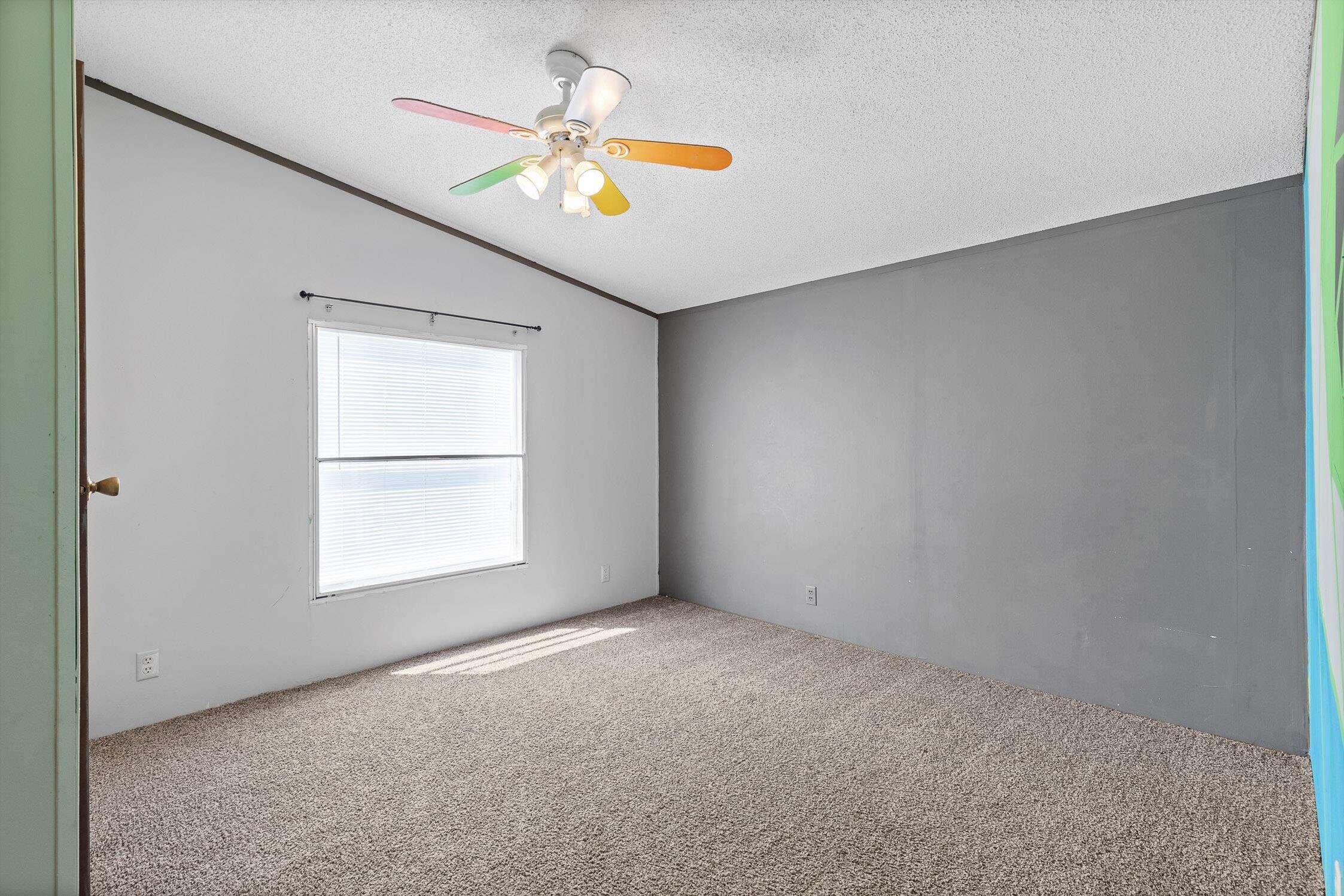 900 Jordan Road Decatur, TN 37322 - Photo 19 of 32 13-Jordan-23