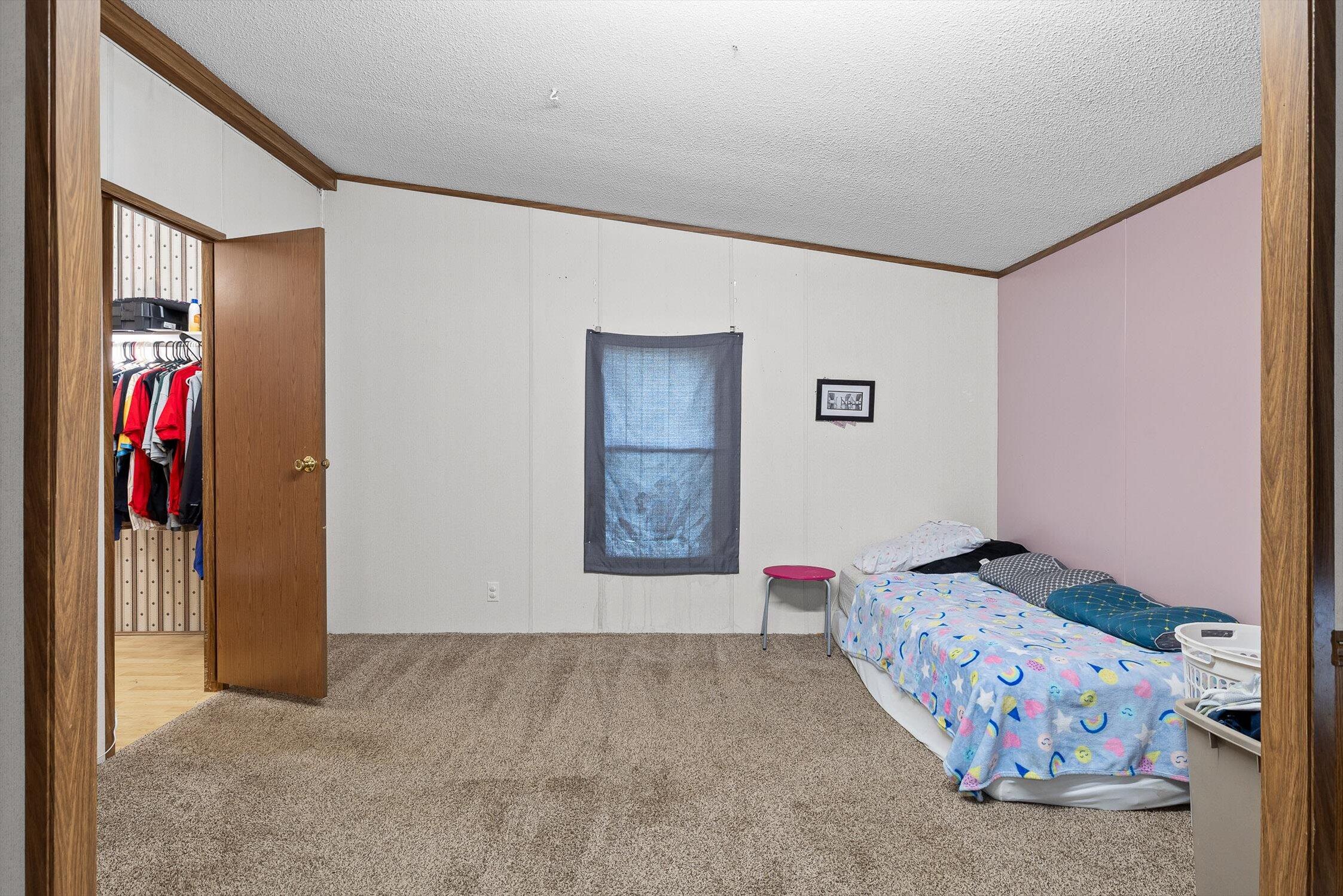 900 Jordan Road Decatur, TN 37322 - Photo 20 of 32 29-Jordan-39