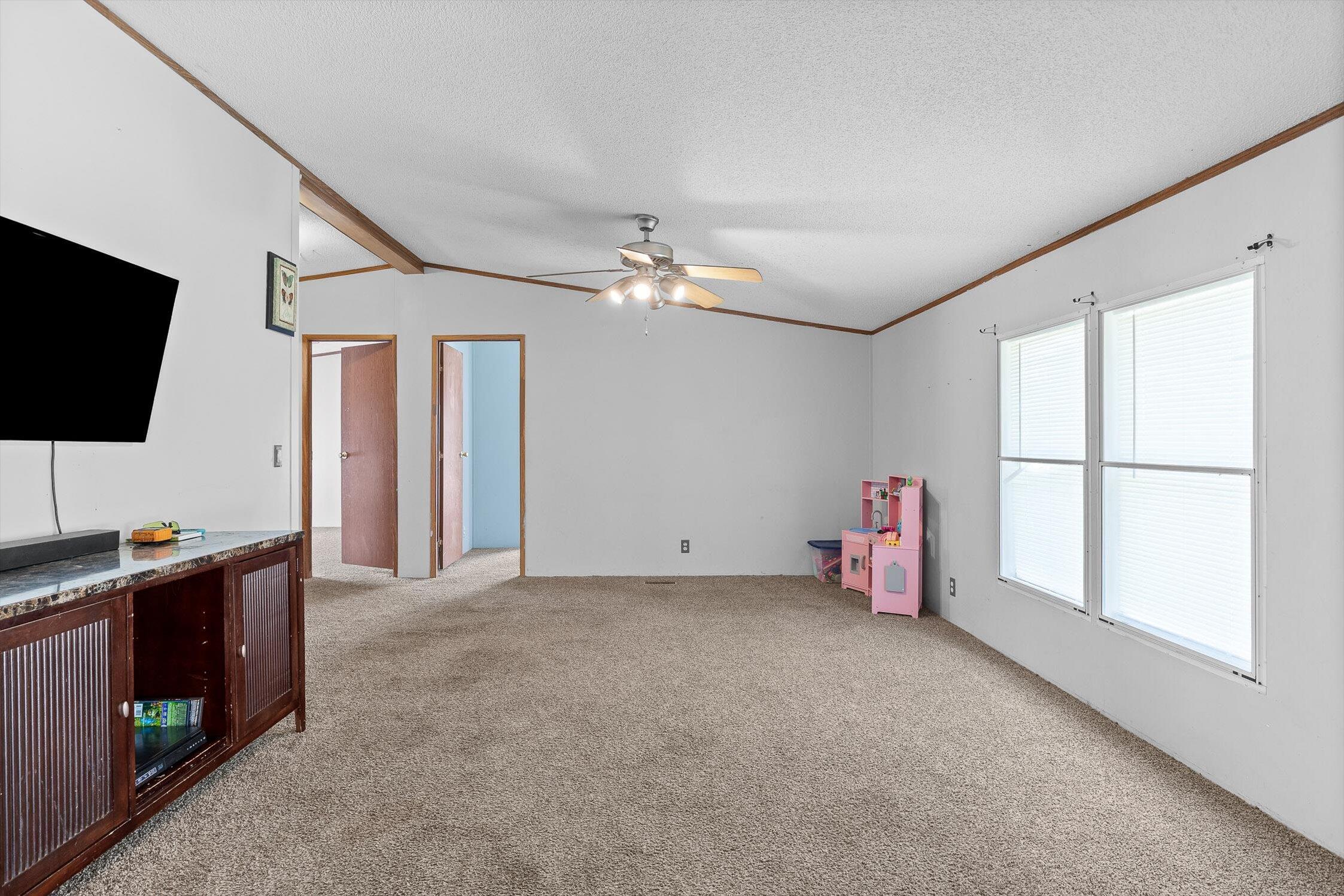 900 Jordan Road Decatur, TN 37322 - Photo 2 of 32 17-Jordan-27