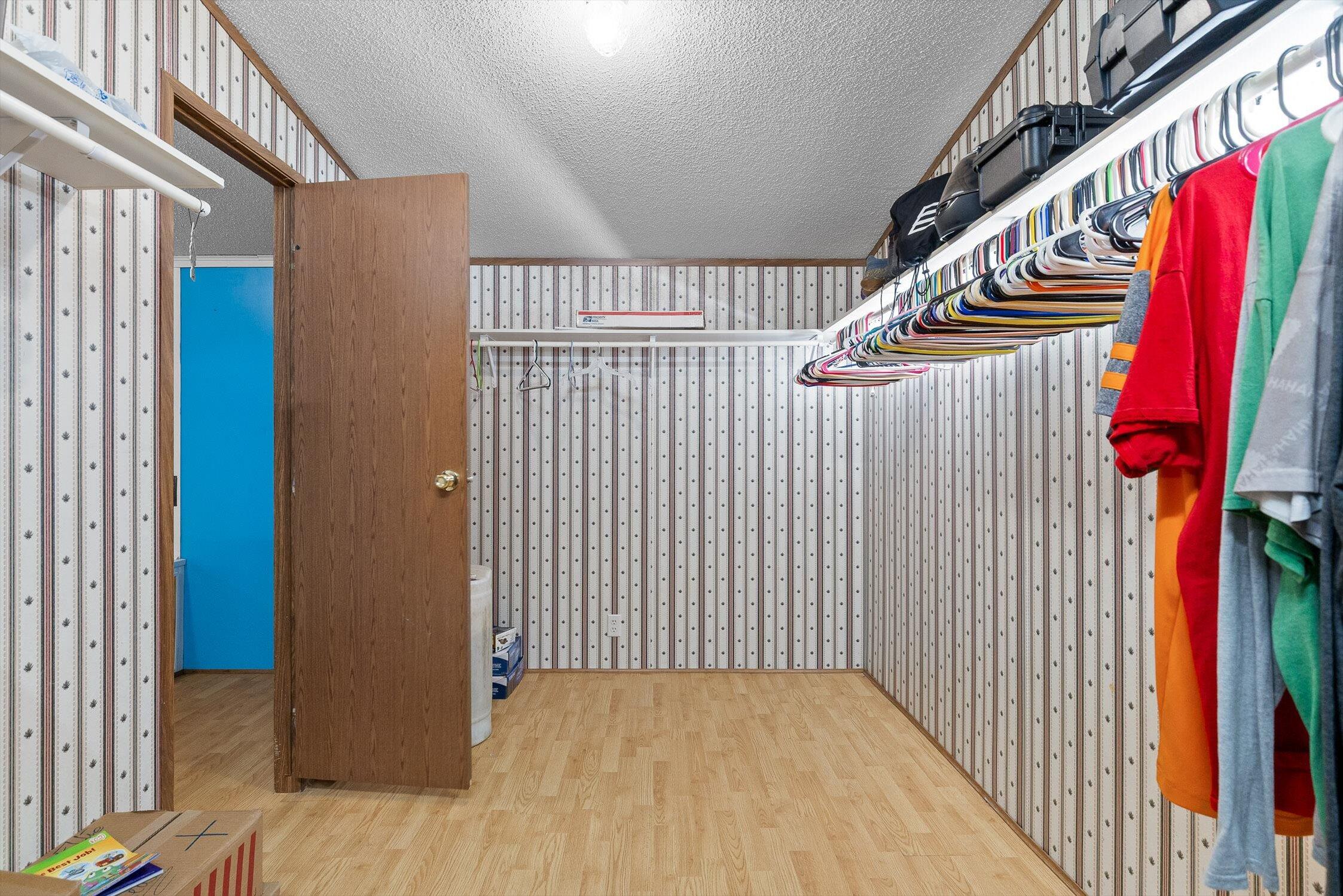 900 Jordan Road Decatur, TN 37322 - Photo 21 of 32 30-Jordan-40