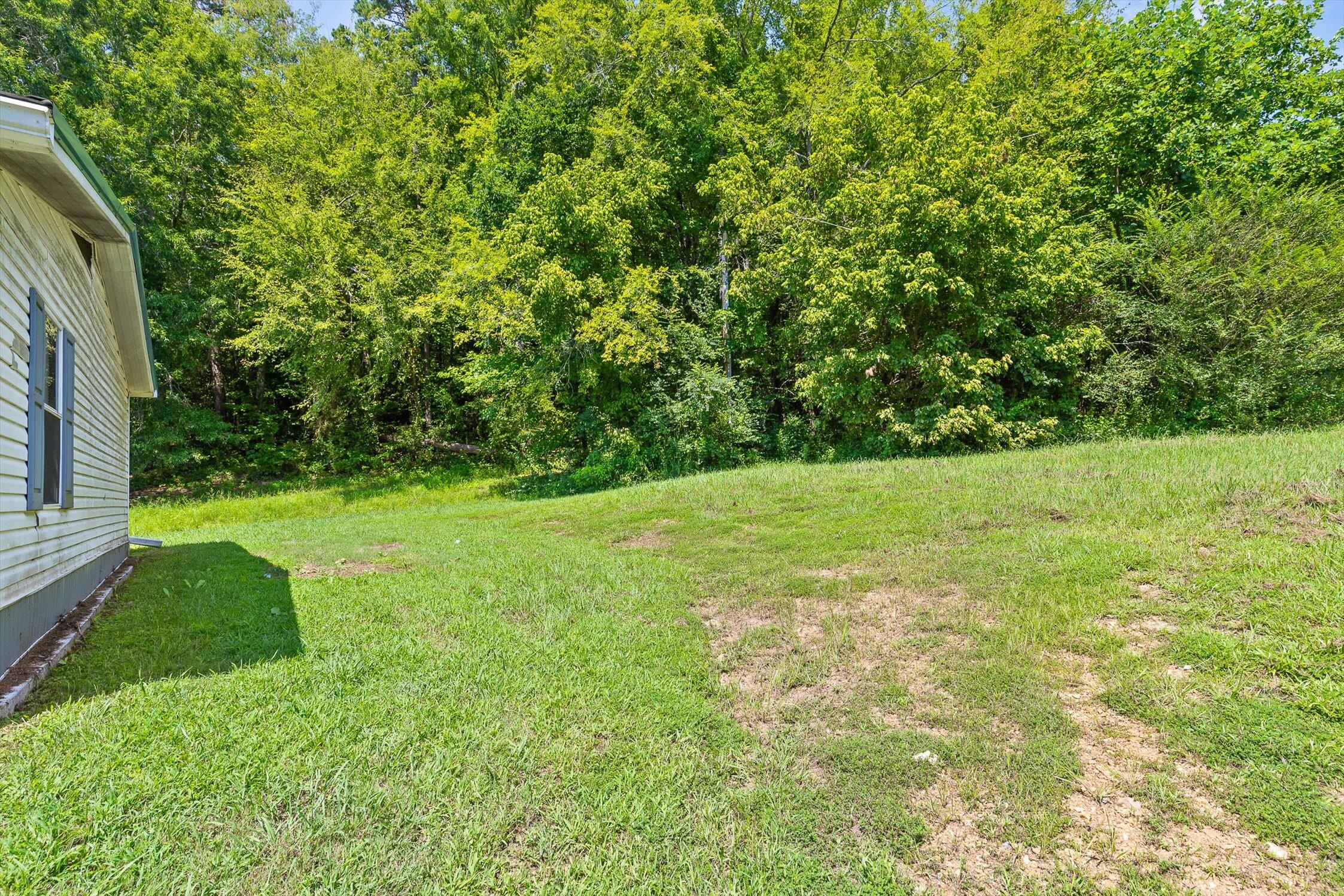 900 Jordan Road Decatur, TN 37322 - Photo 24 of 32 35-Jordan-45