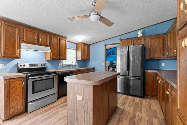 $250,000 | 900 Jordan Road, Decatur, TN 37322