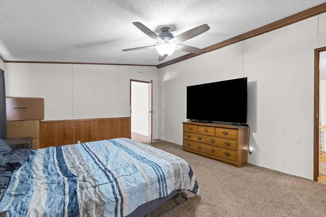 $250,000 | 900 Jordan Road, Decatur, TN 37322