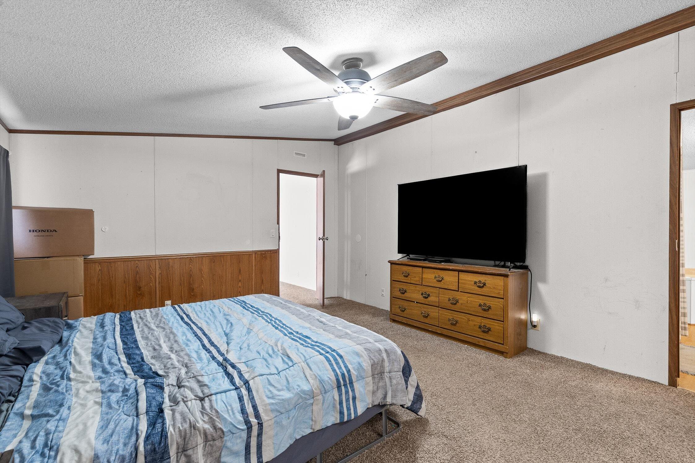 900 Jordan Road Decatur, TN 37322 - Photo 4 of 32 28-Jordan-38