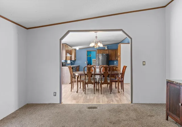 $250,000 | 900 Jordan Road, Decatur, TN 37322