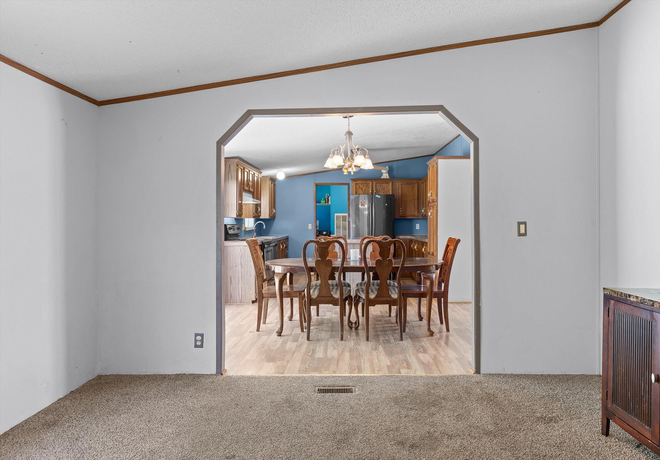 900 Jordan Road Decatur, TN 37322 - Photo 5 of 32 15-Jordan-25