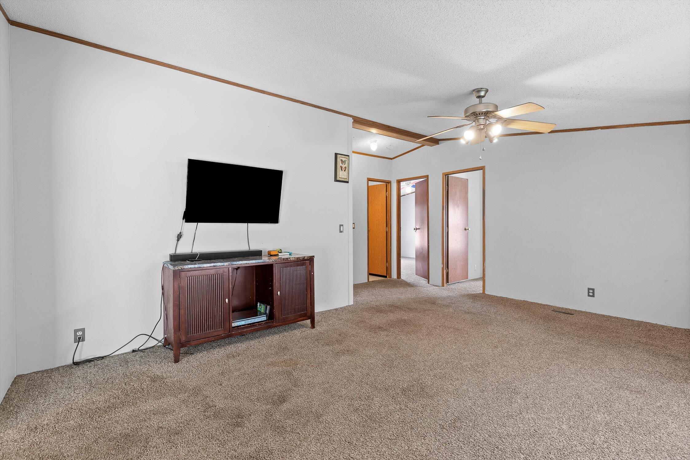 900 Jordan Road Decatur, TN 37322 - Photo 6 of 32 16-Jordan-26