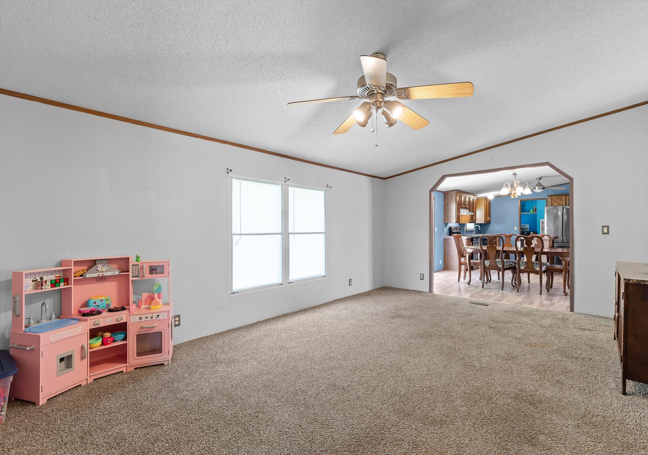 900 Jordan Road Decatur, TN 37322 - Photo 7 of 32 14-Jordan-24