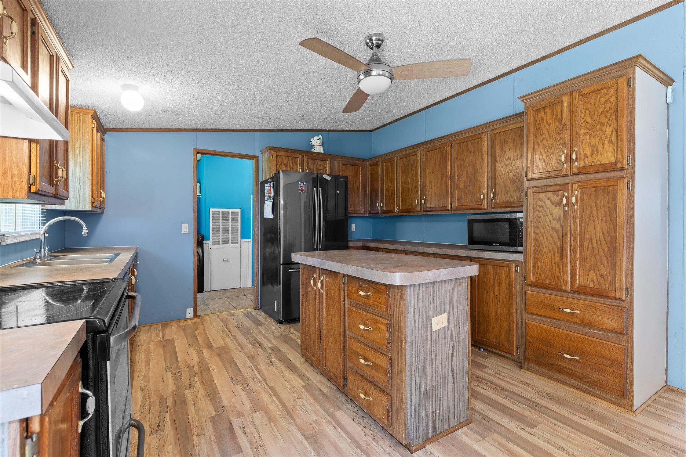 900 Jordan Road Decatur, TN 37322 - Photo 8 of 32 21-Jordan-31