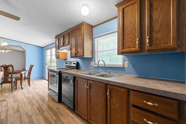 $250,000 | 900 Jordan Road, Decatur, TN 37322