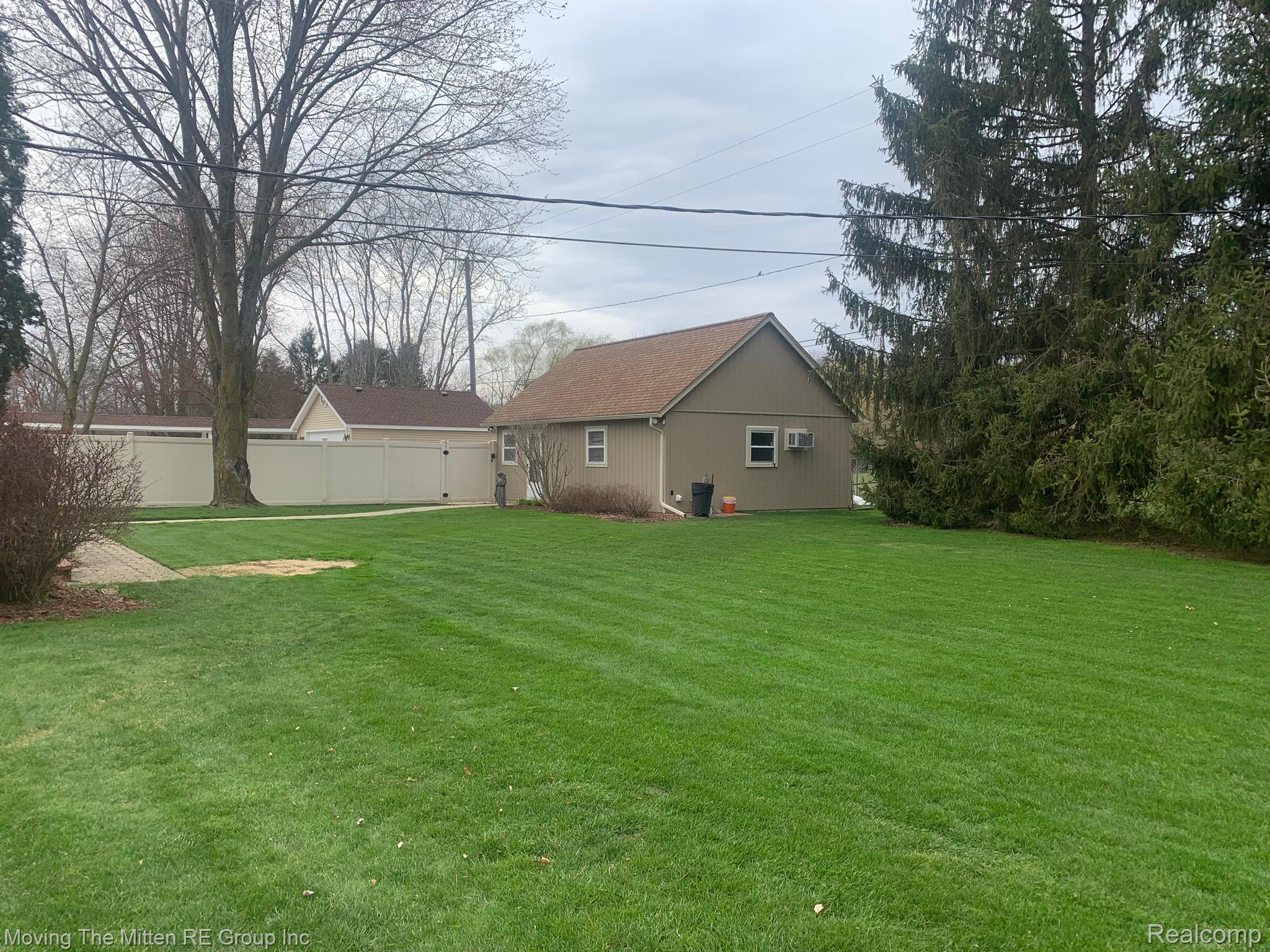 46000 Hull Road Belleville, MI 48111 - Photo 58 of 58 Gallery Image 58