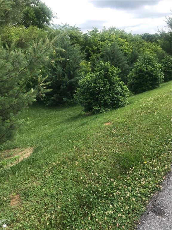 2041 Hartland Road Morganton, NC 28655 - Photo 1 of 7 Gallery Image 1