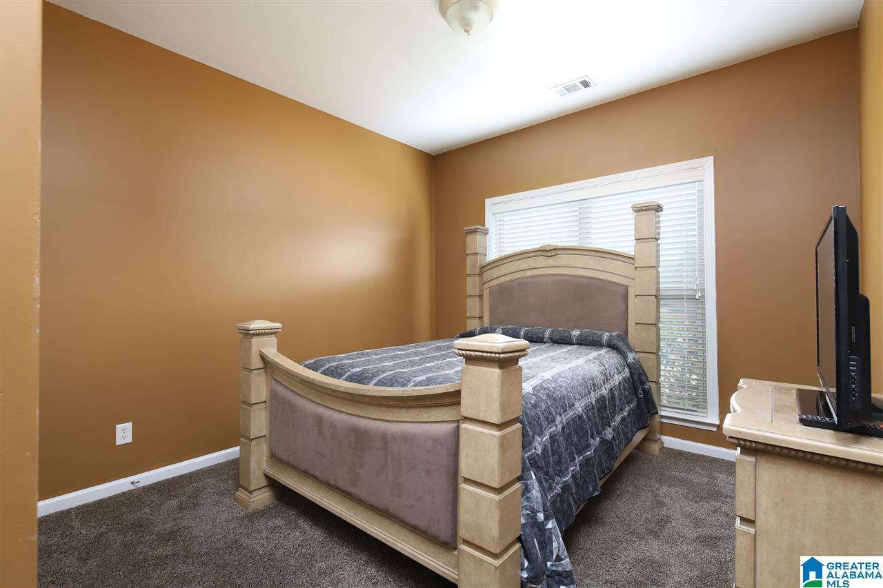 7979 Everetts Loop McCalla, AL 35111 - Photo 20 of 29