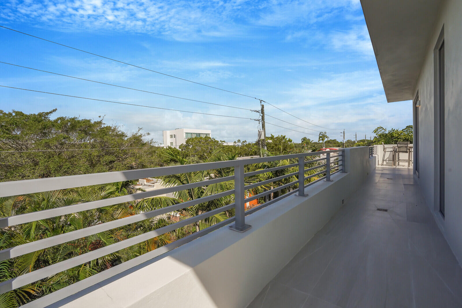 200 Northeast 7th Avenue, Unit 3 Delray Beach, FL 33483 - Photo 40 of 71 a view of a city skyline