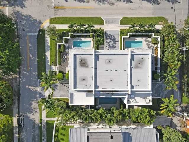 $2,749,000 | 200 Northeast 7th Avenue, Unit 3, Delray Beach, FL 33483