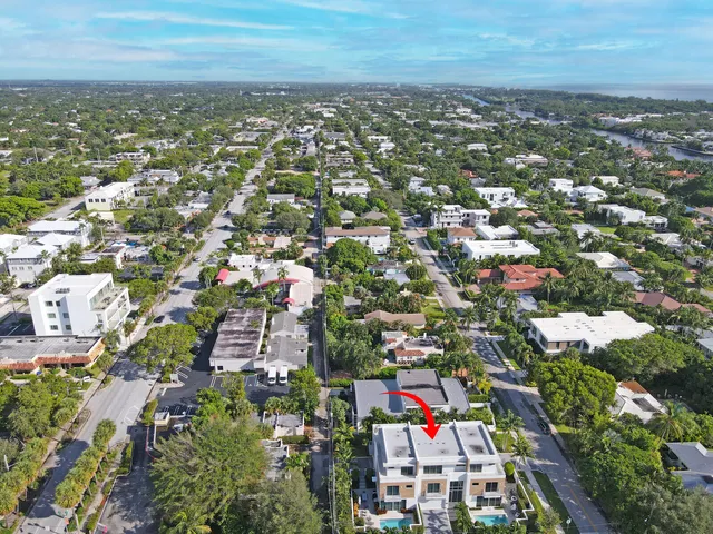 $2,749,000 | 200 Northeast 7th Avenue, Unit 3, Delray Beach, FL 33483