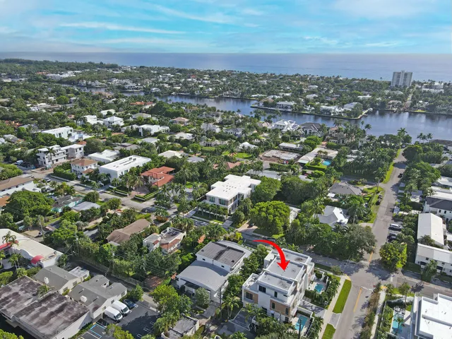 $2,749,000 | 200 Northeast 7th Avenue, Unit 3, Delray Beach, FL 33483