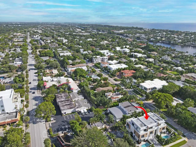 $2,749,000 | 200 Northeast 7th Avenue, Unit 3, Delray Beach, FL 33483