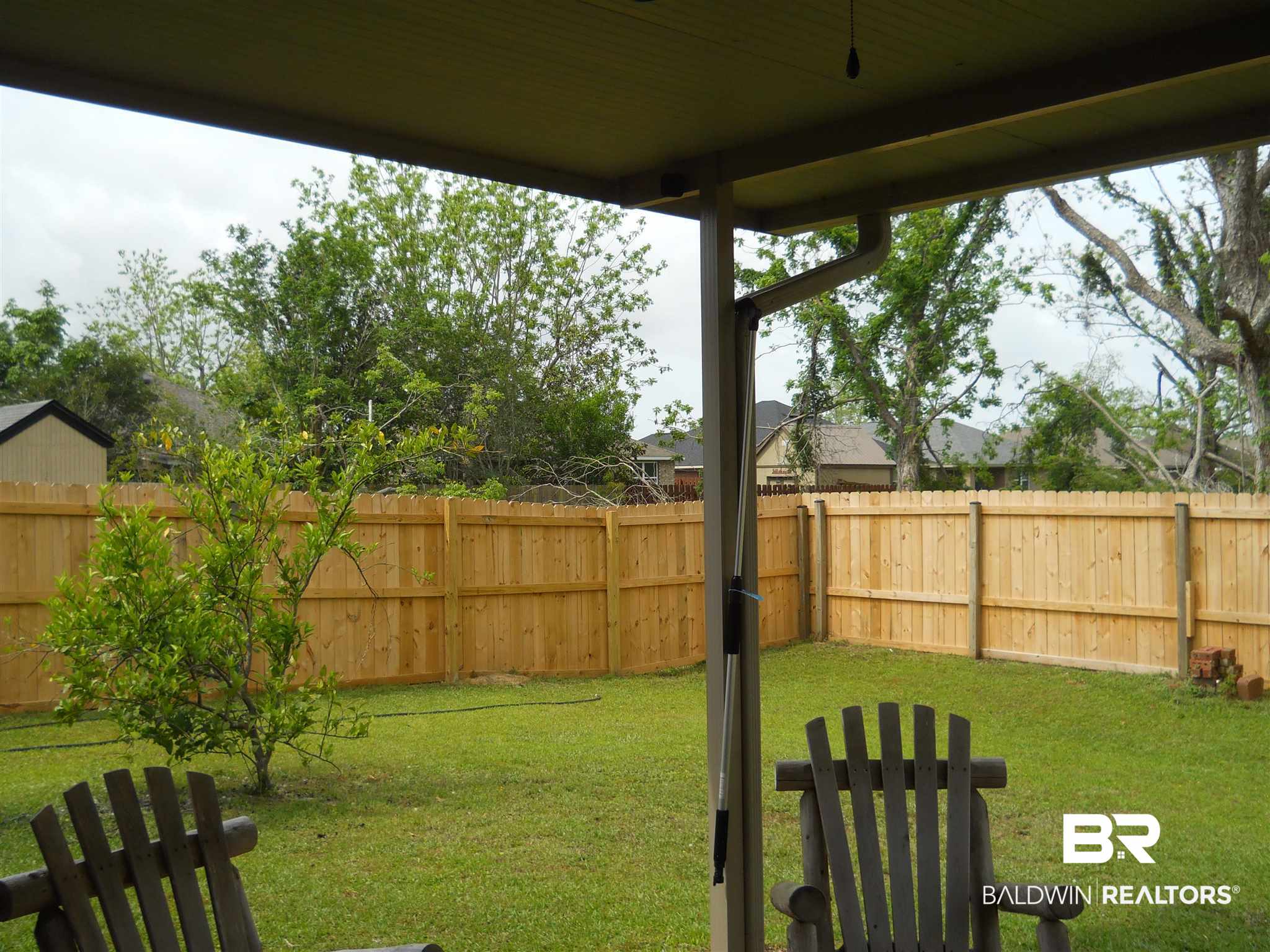 1767 Abbey Loop Foley, AL 36535 - Photo 16 of 16