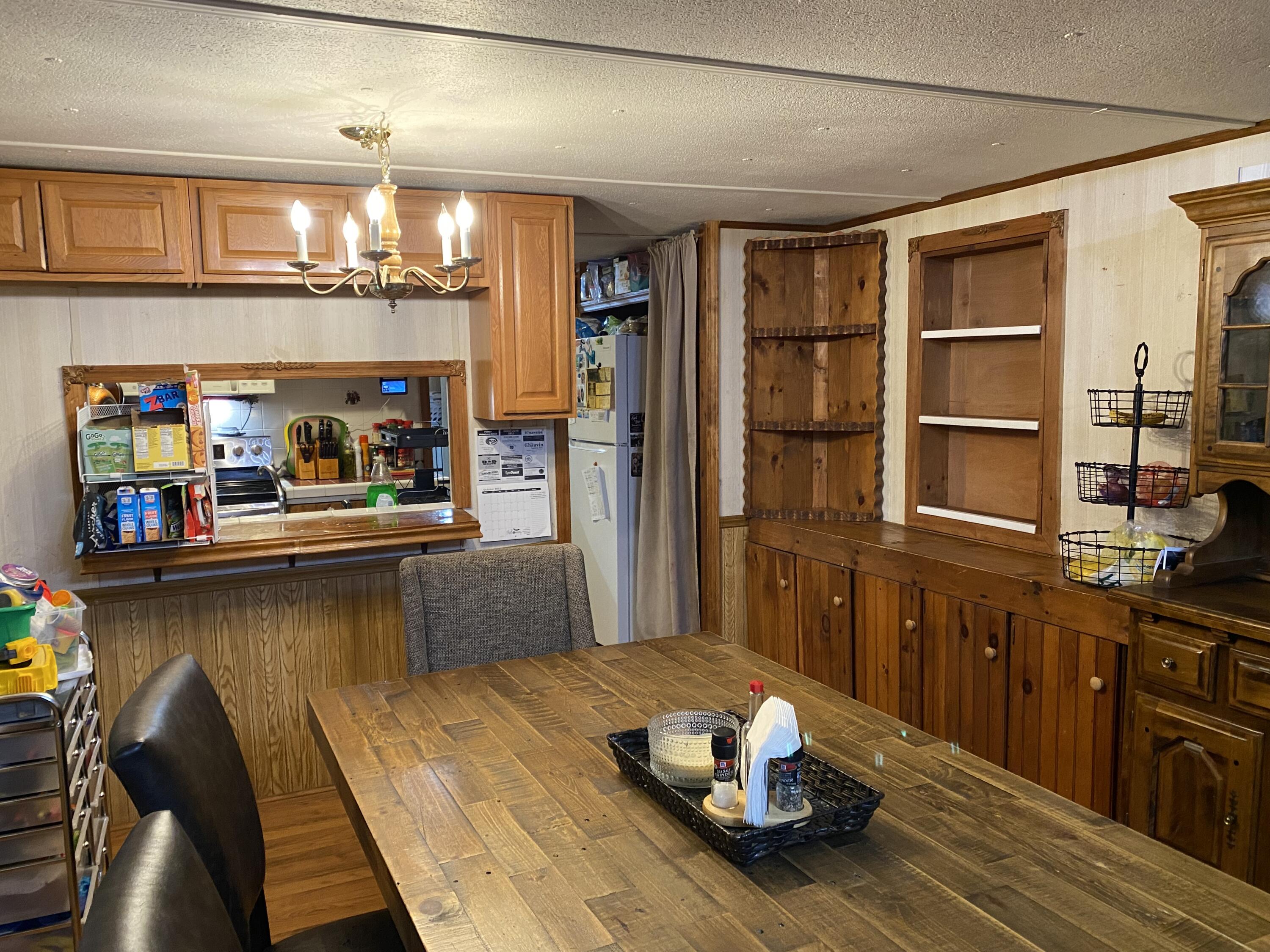 295 O'Neil Road West Chazy, NY 12992 - Photo 4 of 24 Gallery Image 4