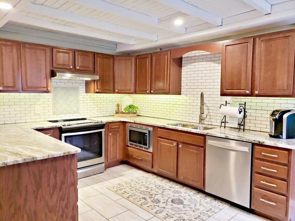 305 Pickle Road Ten Mile, TN 37880 - Photo 11 of 50 Gallery Image 11