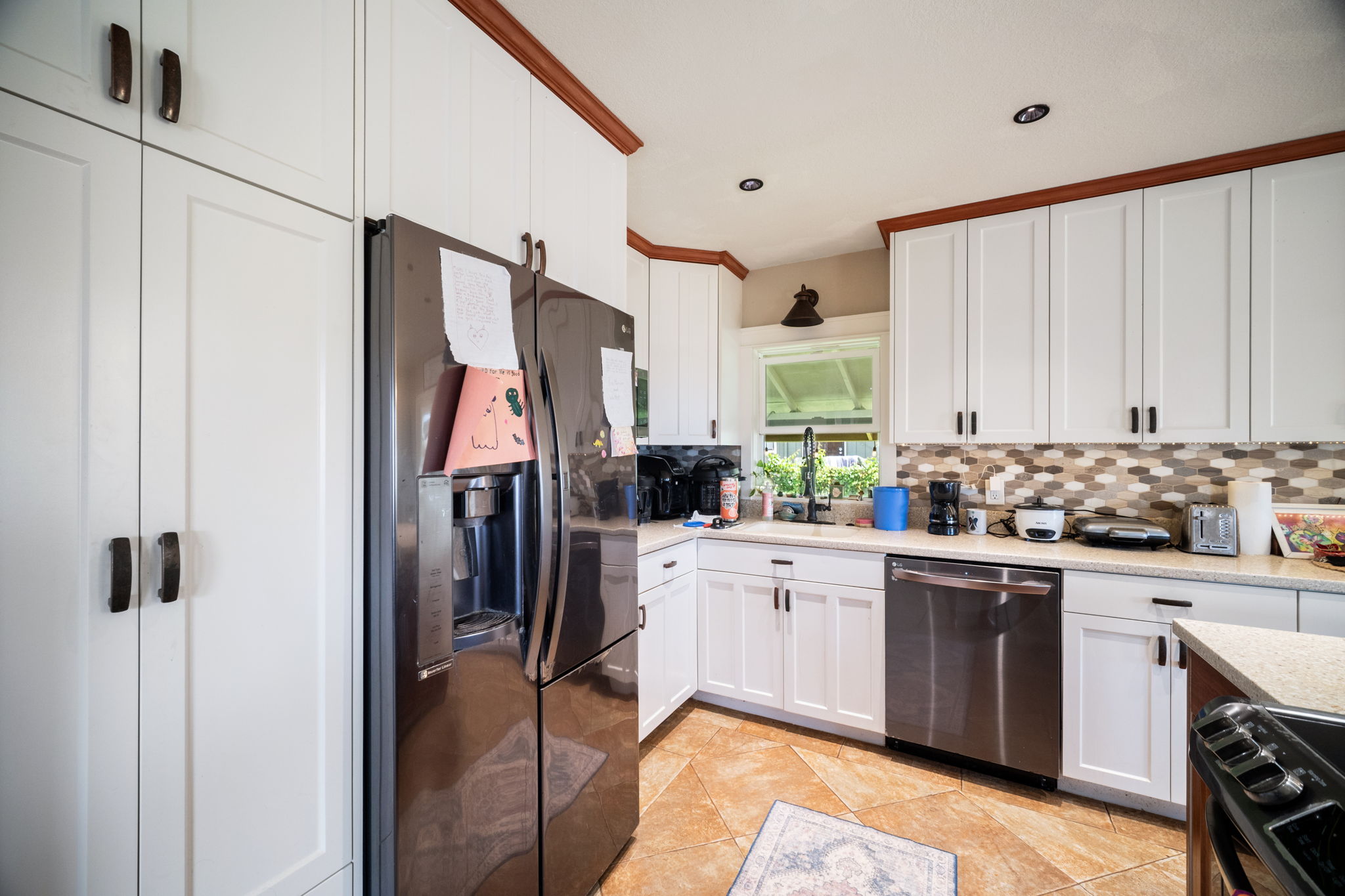 1633 Kuahale Street Kapaa, HI 96746 - Photo 5 of 26