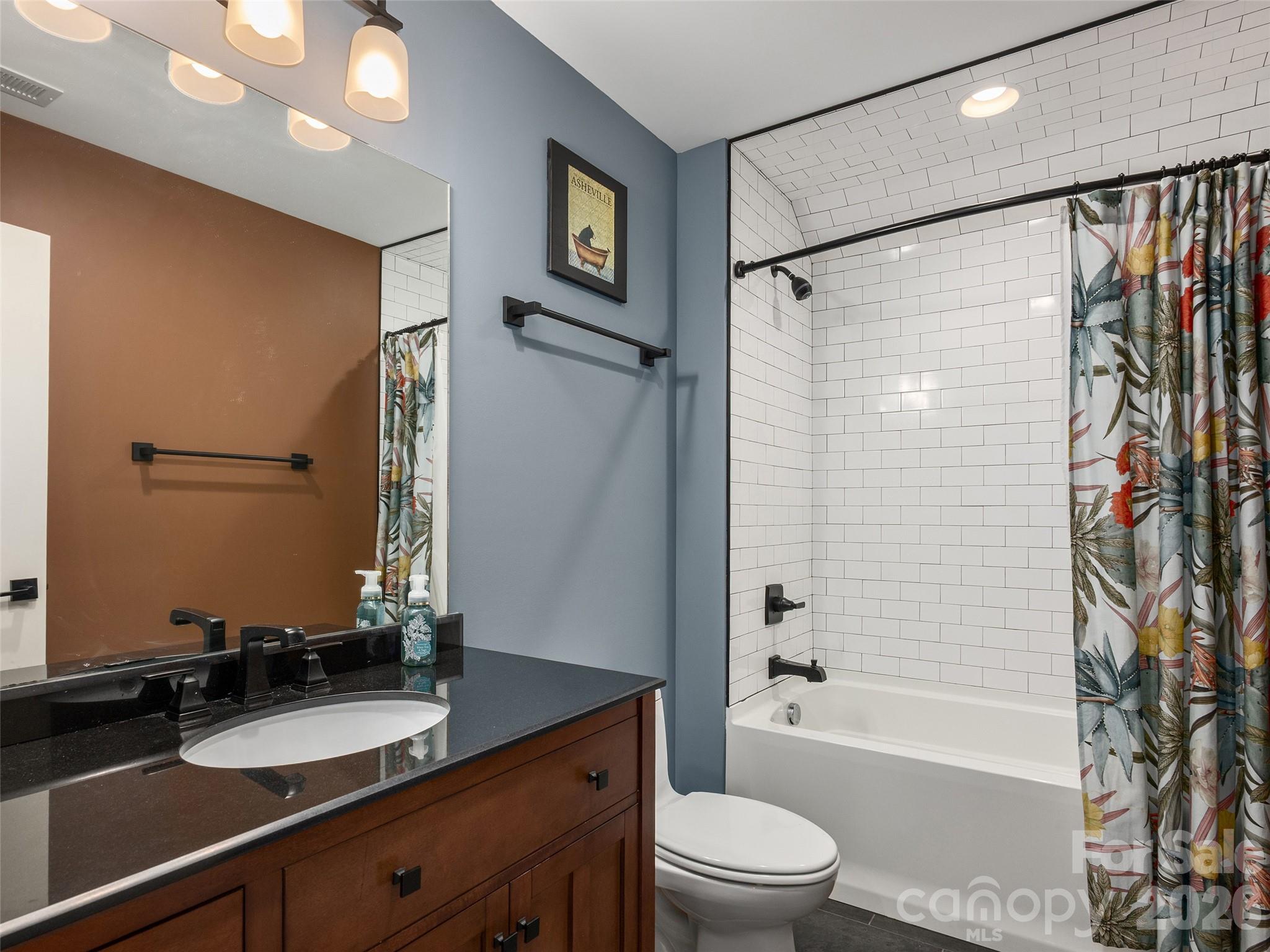 95 Merrills Chase Road Asheville, NC 28803 - Photo 30 of 44 Gallery Image 30