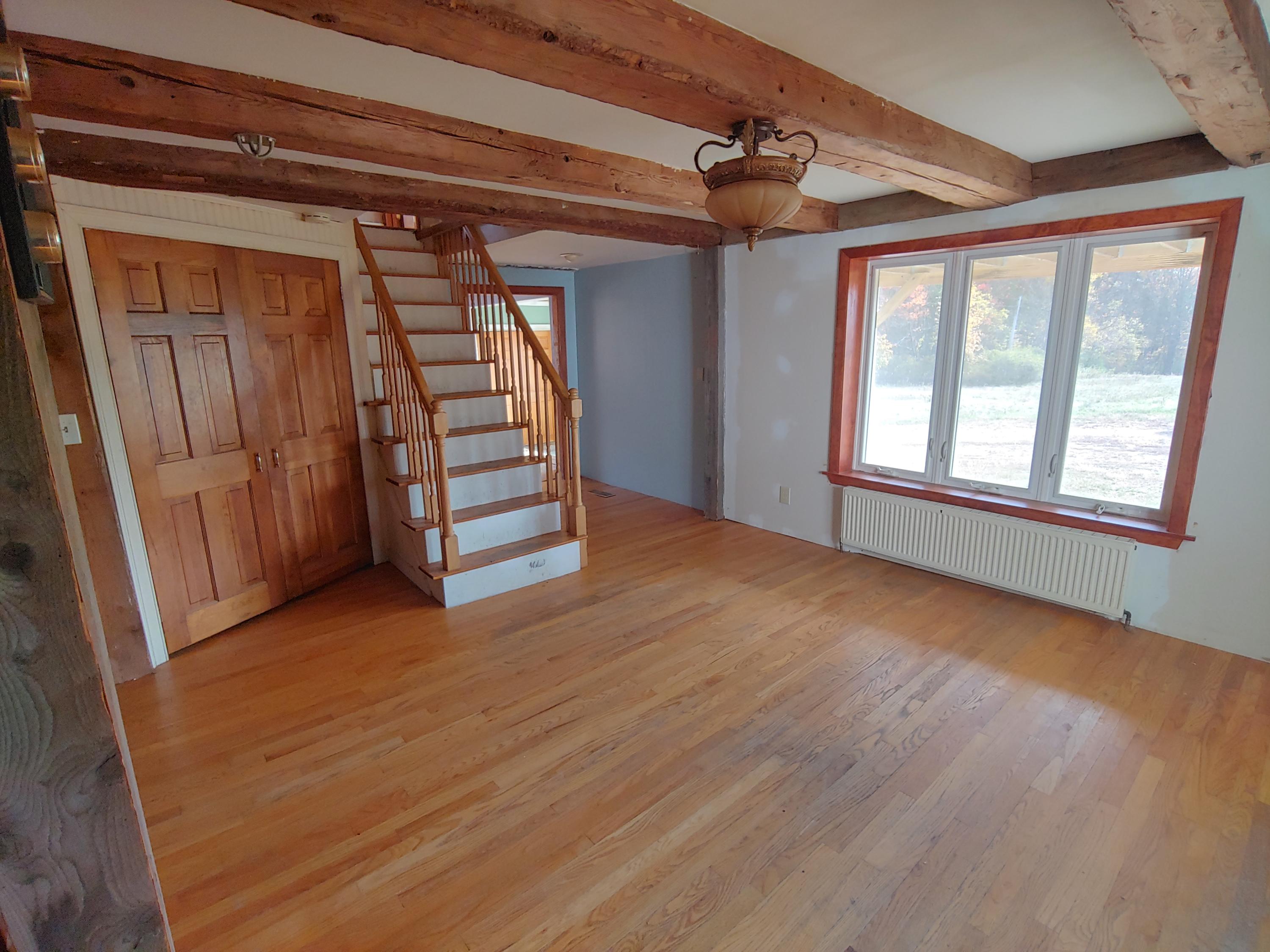66 Deering Neighborhood Road Springvale, ME 04083 - Photo 23 of 26 1018201154a_HDR
