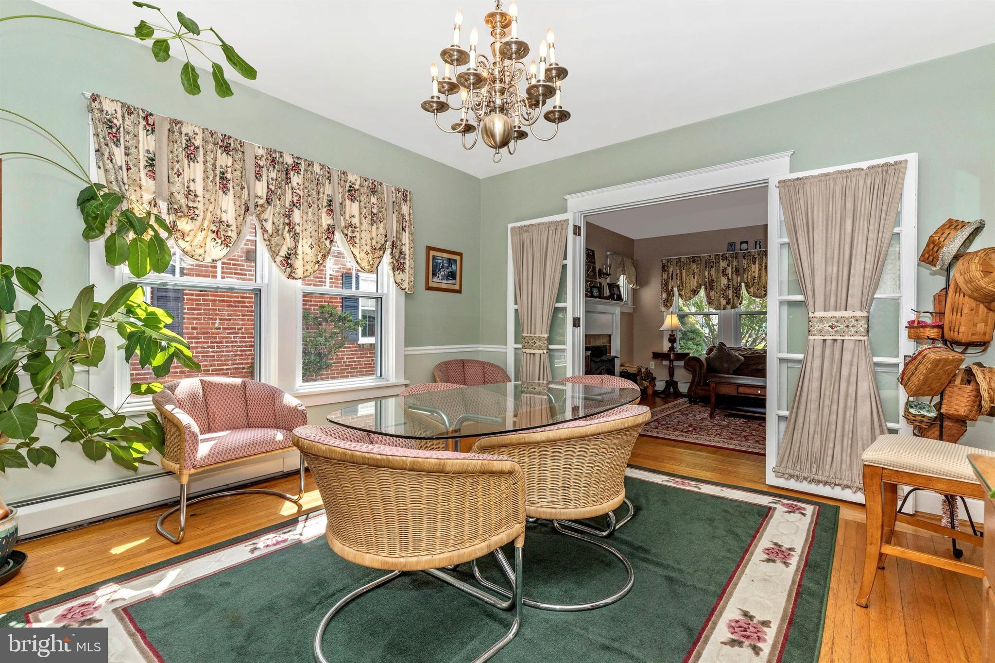 309 Ryanard Road Wallingford, PA 19086 - Photo 11 of 41