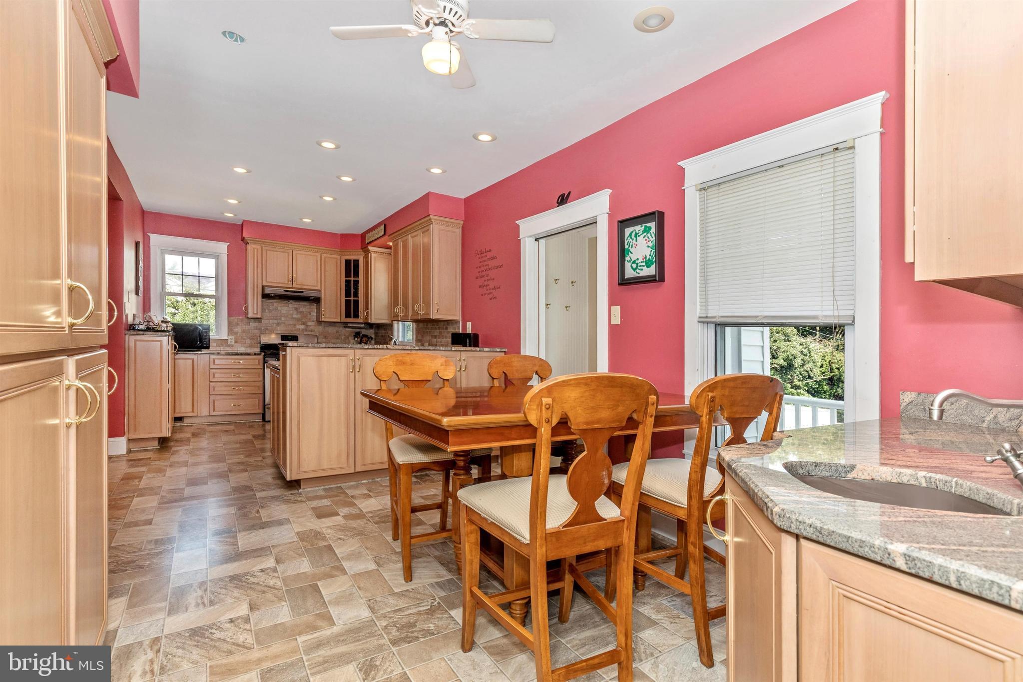 309 Ryanard Road Wallingford, PA 19086 - Photo 13 of 41