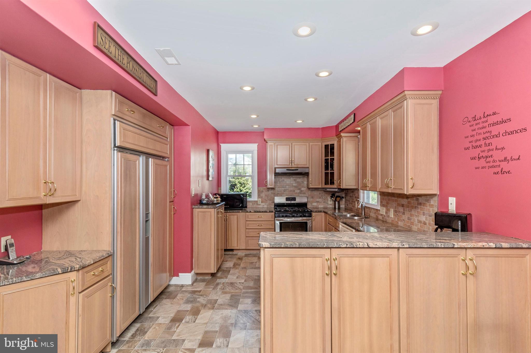 309 Ryanard Road Wallingford, PA 19086 - Photo 15 of 41