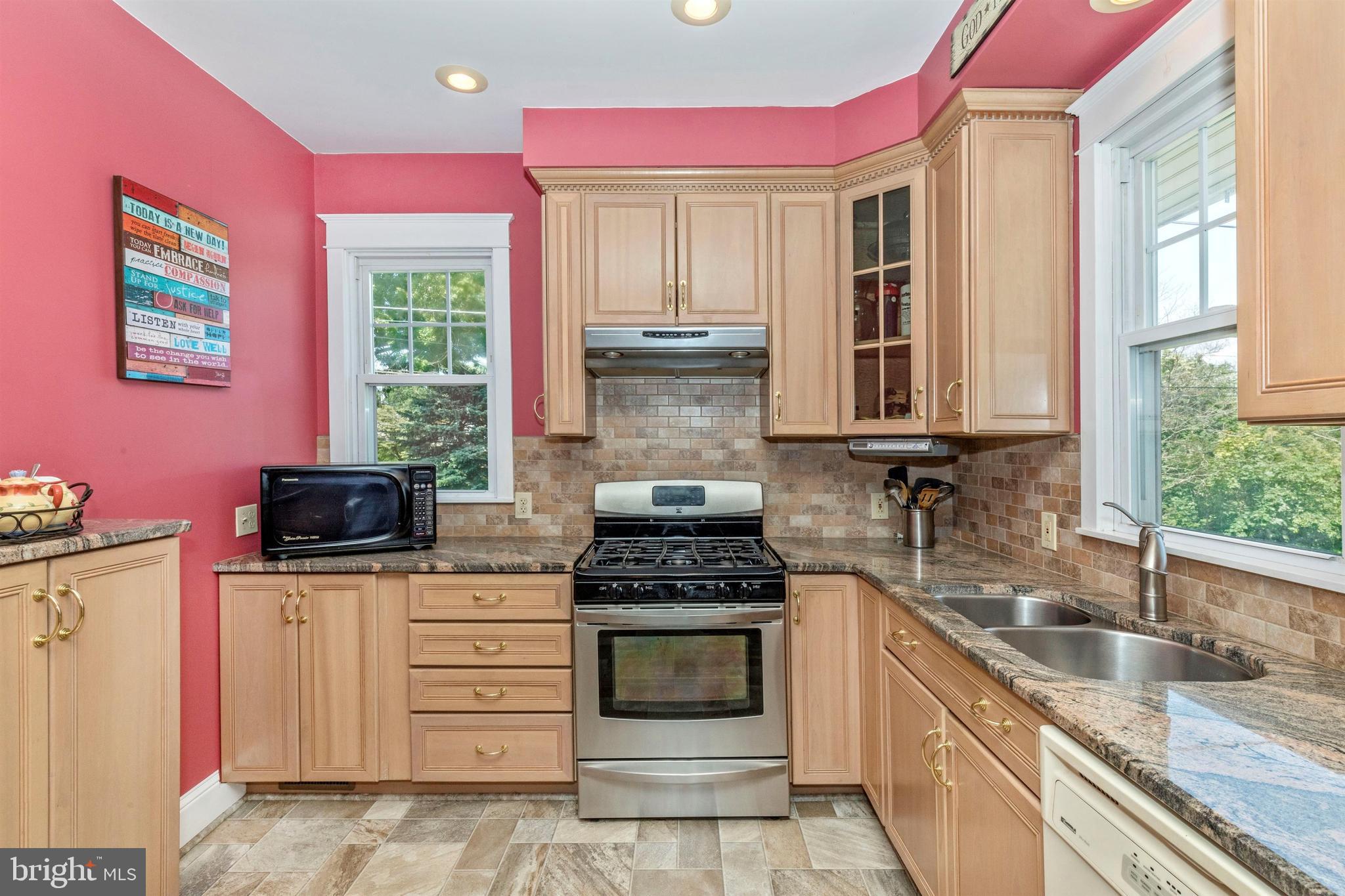 309 Ryanard Road Wallingford, PA 19086 - Photo 16 of 41